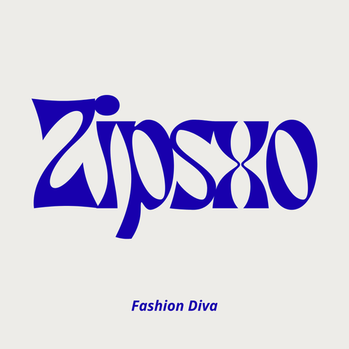 Zipsxo